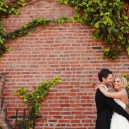 brad&amanda (11)